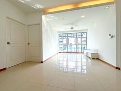 Blk 195D The Periwinkle (Punggol), HDB 4 Rooms #563976151